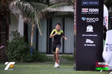 Photo VIETNAM TRIFACTOR 2026 - 359c4465408f65f3a202e11fb62f66c2.jpg