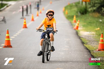 Ảnh sự kiện VIETNAM TRIFACTOR 2026 - 359f073f387d92f0aa268c6e29b0b112.jpg