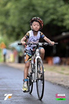 Photo VIETNAM TRIFACTOR 2026 - 35ad69f97326aee7595c574f7449af7d.jpg