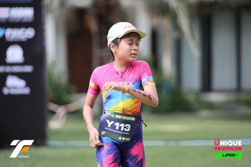 Photo VIETNAM TRIFACTOR 2026 - 35b278e4dcea913f4de47a2e98c1d97b.jpg