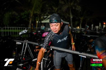 Ảnh sự kiện VIETNAM TRIFACTOR 2026 - 35b90a05f9b47738b6fb93d0058fd1e0.jpg