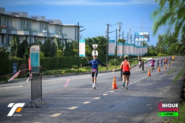 Ảnh sự kiện VIETNAM TRIFACTOR 2026 - 35b91df4285cafe7c93c4f644729d440.jpg