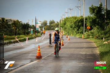 Ảnh sự kiện VIETNAM TRIFACTOR 2026 - 35bd010c434933cac6c476705d742404.jpg
