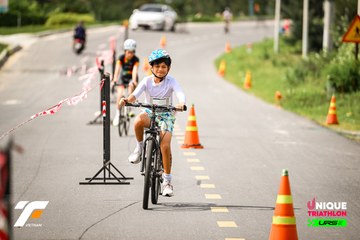 Ảnh sự kiện VIETNAM TRIFACTOR 2026 - 35d4da9647a9bcd811abc9e9df9b9be4.jpg