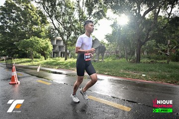 Ảnh sự kiện VIETNAM TRIFACTOR 2026 - 35f65b08732afe26bd8283d8d0f48ad4.jpg