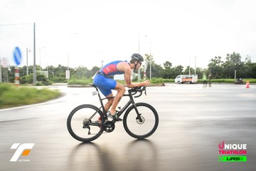 Ảnh sự kiện VIETNAM TRIFACTOR 2026 - 361164ac2ed35739fcf28833a20070cc.jpg