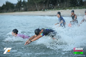 Photo VIETNAM TRIFACTOR 2026 - 3615208b5377582f35d5b5381c5e302e.jpg