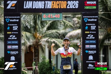 Ảnh sự kiện VIETNAM TRIFACTOR 2026 - 361c6f22c5ef3988fc515465c213522b.jpg