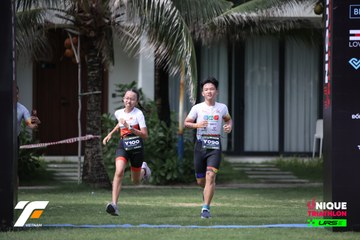 Ảnh sự kiện VIETNAM TRIFACTOR 2026 - 36215eff6bdfc4f7f6356ad6522ed6ee.jpg