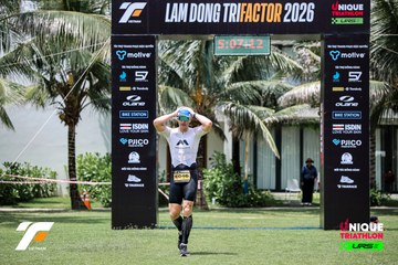 Ảnh sự kiện VIETNAM TRIFACTOR 2026 - 362fdbdb6d89993d8effc3ded06ba329.jpg