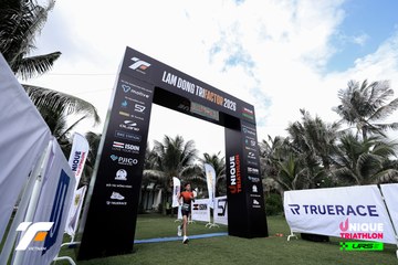 Ảnh sự kiện VIETNAM TRIFACTOR 2026 - 363b96461b76975d8e1fa543ff4385e3.jpg