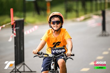 Ảnh sự kiện VIETNAM TRIFACTOR 2026 - 36490956d2be4d7bff94e97abd25f7a2.jpg
