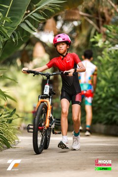 Ảnh sự kiện VIETNAM TRIFACTOR 2026 - 365d26958e47c5873bad572e6bd5be7c.jpg