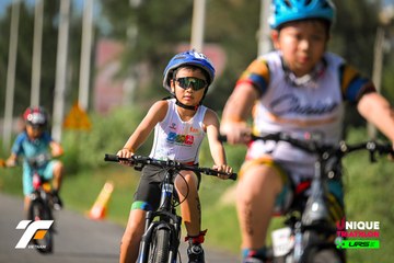 Ảnh sự kiện VIETNAM TRIFACTOR 2026 - 365fcbeb7d8b53173f858ebb403c5116.jpg