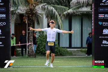Photo VIETNAM TRIFACTOR 2026 - 3667228ee90cfe8673f60cb02a6f413f.jpg