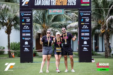Ảnh sự kiện VIETNAM TRIFACTOR 2026 - 36737b782f8cdfd2d4657a7a501dd9f6.jpg