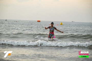Ảnh sự kiện VIETNAM TRIFACTOR 2026 - 368044bd24d21e8078471b2e48c7bbfc.jpg