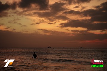 Ảnh sự kiện VIETNAM TRIFACTOR 2026 - 369c38a8f2e6c1910fc69d7effa5af3c.jpg