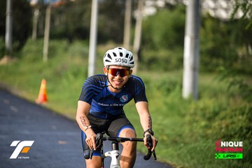 Ảnh sự kiện VIETNAM TRIFACTOR 2026 - 36a30c1065d224b4727ba2c41345d841.jpg