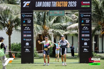 Ảnh sự kiện VIETNAM TRIFACTOR 2026 - 36a93d0cedeca3c5e3c045754f19b217.jpg