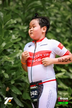 Ảnh sự kiện VIETNAM TRIFACTOR 2026 - 36bfed9188fb8a7335281185a260ddf3.jpg