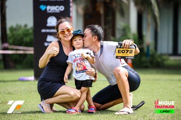 Photo VIETNAM TRIFACTOR 2026 - 36cc7c2b7b3469c16af2d1ed598ed49c.jpg
