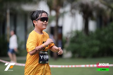 Photo VIETNAM TRIFACTOR 2026 - 36d0256e3d1c2f171572aaa8bf15bb6e.jpg