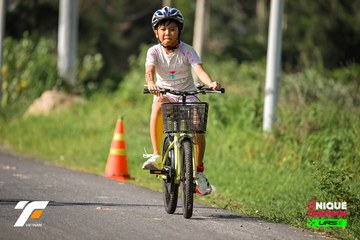 Ảnh sự kiện VIETNAM TRIFACTOR 2026 - 36d660fd7f9c8d0f566fdbac23d27312.jpg