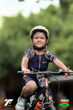 Photo VIETNAM TRIFACTOR 2026 - 36dcbfb023c1118584d7f941052bdc11.jpg