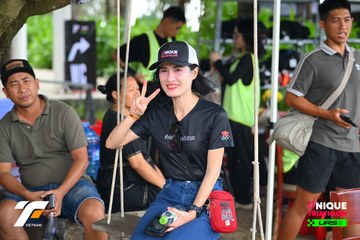 Ảnh sự kiện VIETNAM TRIFACTOR 2026 - 36de6e7b8e1456b5a56a4f389587bf84.jpg