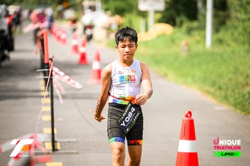 Ảnh sự kiện VIETNAM TRIFACTOR 2026 - 36e3815628052158313f5a04f0a558b3.jpg