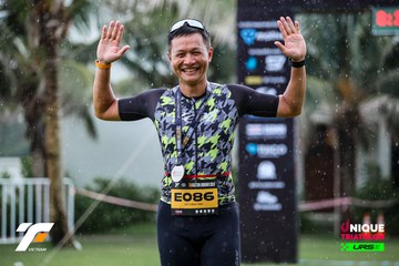 Ảnh sự kiện VIETNAM TRIFACTOR 2026 - 36f88c19b50287c1d5d5763443ff2cd9.jpg