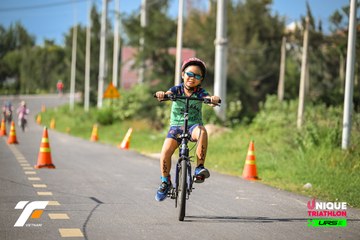 Ảnh sự kiện VIETNAM TRIFACTOR 2026 - 36f9f947cfb3424724175a34cc12942e.jpg