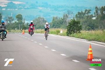 Ảnh sự kiện VIETNAM TRIFACTOR 2026 - 370d249e8106a5ed4517b100905c1861.jpg