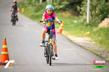 Ảnh sự kiện VIETNAM TRIFACTOR 2026 - 371be7362753212a003f61ef899b3632.jpg