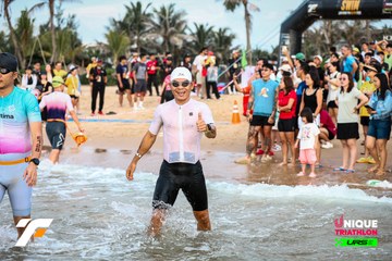 Ảnh sự kiện VIETNAM TRIFACTOR 2026 - 37286702a0183f8deaf3e675e3bc9e08.jpg