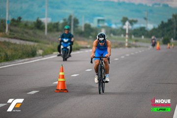 Ảnh sự kiện VIETNAM TRIFACTOR 2026 - 3733c31885731ea1d6e396df41151fbf.jpg