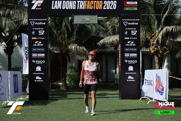 Photo VIETNAM TRIFACTOR 2026 - 377b466a38f8410ad4976a8afadefa48.jpg