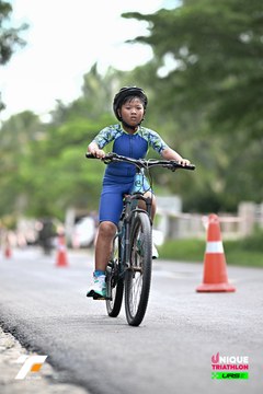 Photo VIETNAM TRIFACTOR 2026 - 3781b9287eb9c1dab51a1ff479e46233.jpg