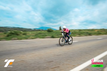 Photo VIETNAM TRIFACTOR 2026 - 37854ef994e3836a9948aa552695bb84.jpg