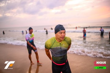 Photo VIETNAM TRIFACTOR 2026 - 379836b335dc6b92aa27b8d3d79ff88d.jpg