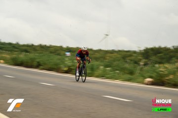 Ảnh sự kiện VIETNAM TRIFACTOR 2026 - 379ab2eac14dbb94779cdad48ad41a59.jpg