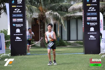 Photo VIETNAM TRIFACTOR 2026 - 37b88c3fbaa868bb58c53cdae3493766.jpg