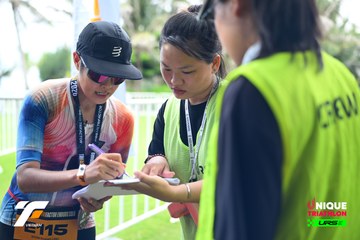 Ảnh sự kiện VIETNAM TRIFACTOR 2026 - 37b9a156188a137aa6745f629352d857.jpg