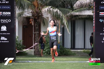 Ảnh sự kiện VIETNAM TRIFACTOR 2026 - 37bf9491875f41725996f2f11f3cb330.jpg