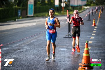 Ảnh sự kiện VIETNAM TRIFACTOR 2026 - 37d0b98bcf9a825520121e2532f6518c.jpg