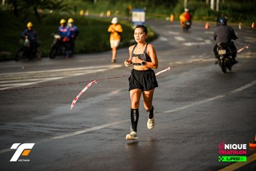 Ảnh sự kiện VIETNAM TRIFACTOR 2026 - 37d720ab6062f24a0b38f8f643fc0d7c.jpg
