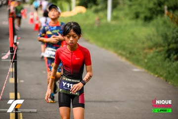 Ảnh sự kiện VIETNAM TRIFACTOR 2026 - 37dff3d2d6a4b5384315355c7eea436a.jpg