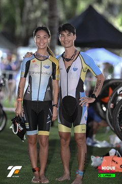 Photo VIETNAM TRIFACTOR 2026 - 37e50efafdd54d8586014d64ed5fb32d.jpg