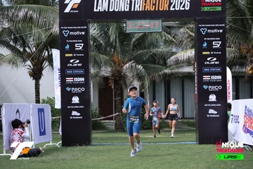 Ảnh sự kiện VIETNAM TRIFACTOR 2026 - 3817c625769945a54e59fc7298d41c77.jpg